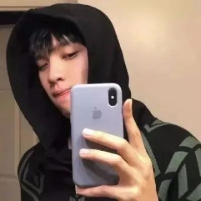 兽设配色实用搭配指南兽圈社群