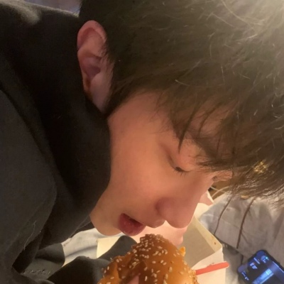 兽设动态姿势参考福瑞交流群