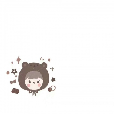 兽设洞穴场景绘制福瑞群